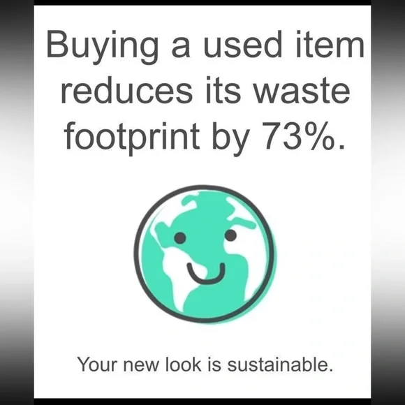 Manolo Blahnik Pointed Toe Jeweled Trim Mules Black Canvas EU 38.5 US 8 - Picture 8 of 11